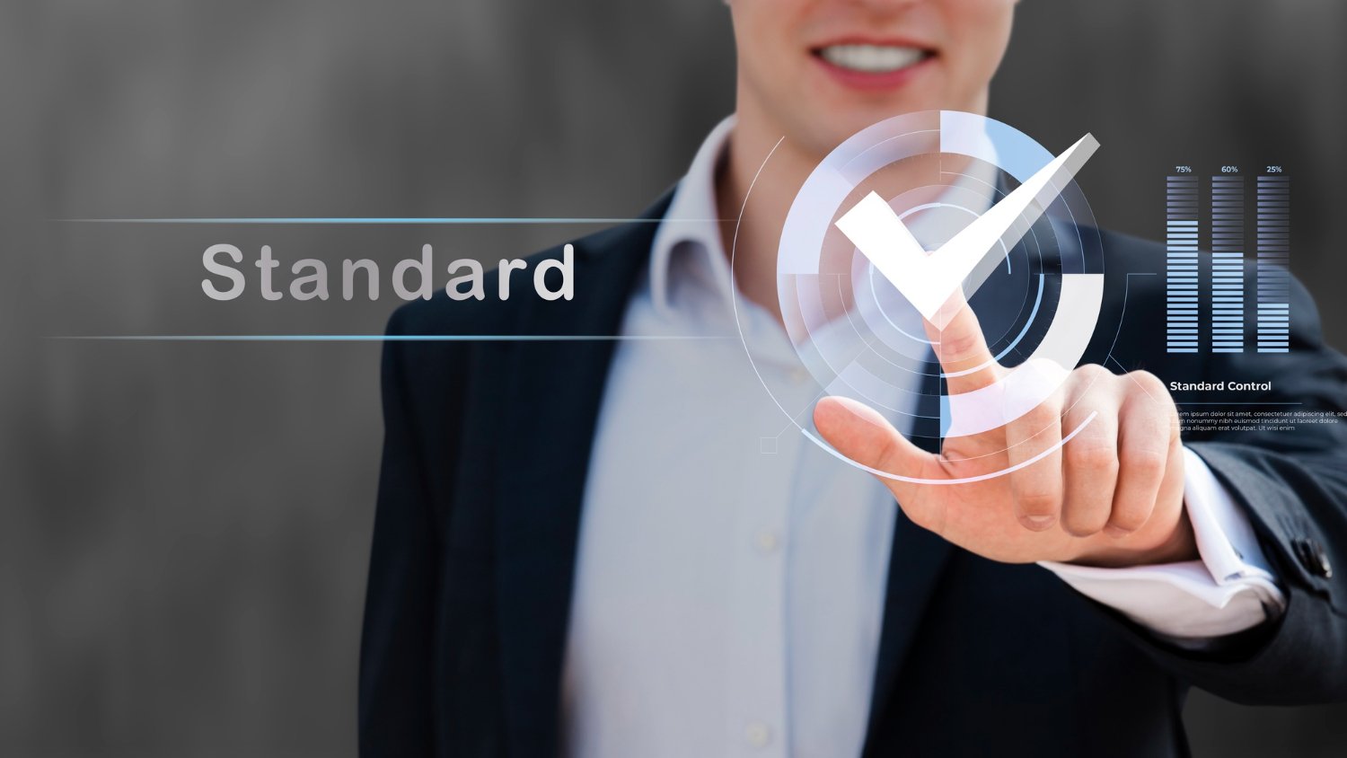 Common Mistakes to Avoid While Pursuing ISO Certification: Tips for Small Business Owners